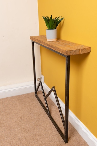 Dresuar Modelleri Petek Üstü Dresuar  Koridor Girişi Dresuar Siyah