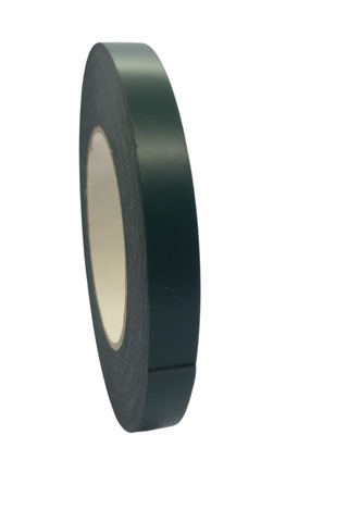 Çift Taraflı Köpük Bant 15 Mm