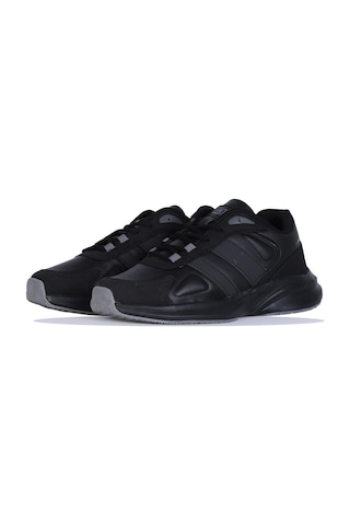 M.P 242-2034mr Cilt Erkek Sneaker Spor Ayakkabı 001