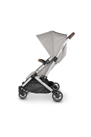 Uppababy Minu V2 Bebek Arabası Stella