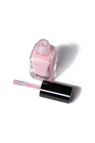 Inglot O2m Breathable Oje Nefes Alan Tırnaklar 481 P