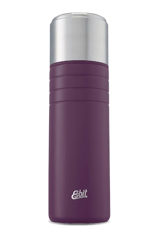 Majoris Vakum Termos, 1000 Ml Siyah