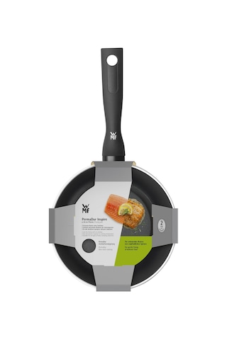WMF PermaDur Inspire Tava 28 Cm 3201018550