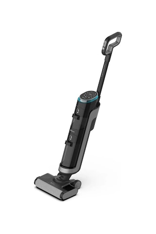 Ezviz RH1 Kablosuz Akıllı Islak ve Kuru Dikey Süpürge