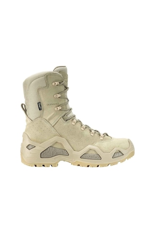 Lowa Z-8S Gtx Desert Bot (215365177) Çok Renkli