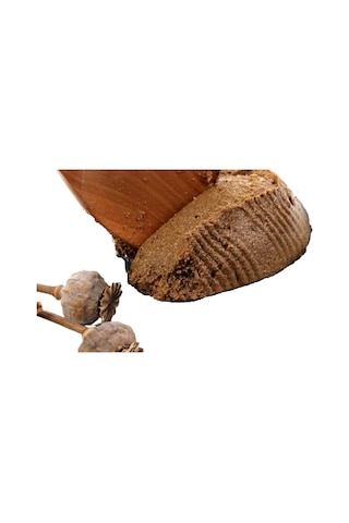 Haşhaş Ezmesi, Katkısız Doğal, Yerli Ürün,100 Gr, Derya Eren