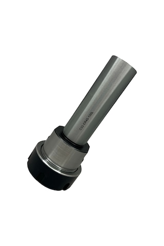 C32-er40-100 Boy Silindirik Uzatma Thinex Tool