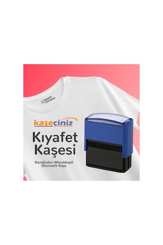 Kaşeciniz Sırdaş 910 Baskı Boyu: 26x11 Kıyafet Kaşesi Okul Kaşesi Öğrenci Kaşesi Kreş-anaokulu-ilkokul Kumaş Elbise Kaşesi Okul Kıyafet Kaşesi Diğer