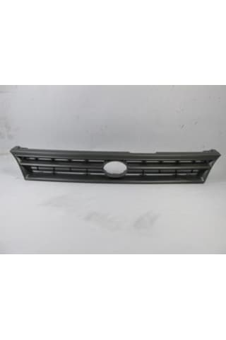 Toyota Corolla Ae101 93/98 Ön Panjur Gri Euro Body