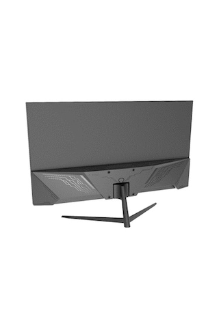 Cbox 2150FHDV 21.5" 5 MS 75 Hz Full HD HDMI-VGA LED Monitör