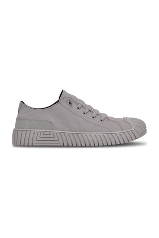 Gamelu Vıgor 26y Erkek Klasik Sneaker Füme Fume