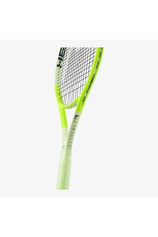 Head Extreme Pro Kordajsız Tenis Raketi U30