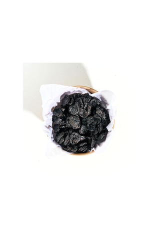 Çekirdeksiz Siyah Üzüm Kurusu Günkurusu 500  G