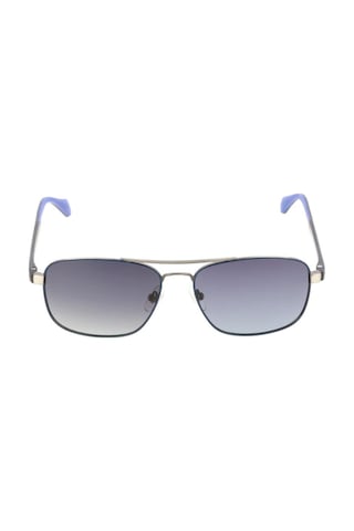 Hawk HW2074-03 59 Polarize Erkek Güneş Gözlüğü