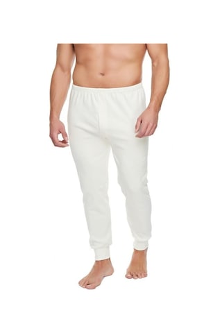 Tutku Erkek Interlok Içlik Takım Alt Ve Üst