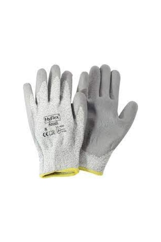 Ansell Hyflex® 11-630 Eldiven