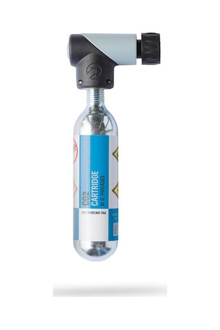Pro Micro Co2 Adaptör Kit Pompa Seti 16gr