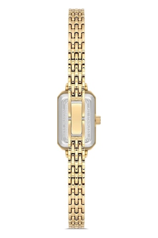 Hislon Women's Classic Queen Ql194g-15sg Standart
