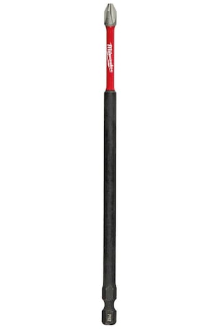 Milwaukee Bits Uç Ph2 150 Mm 4932471565 Milwaukee Bits Uç Ph2 150 Mm 4932471565