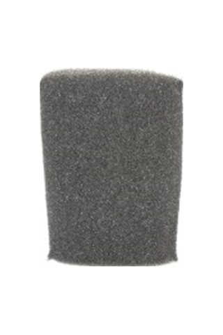 Fakir Deluxe 9800s Uyumlu Sünger Filtre