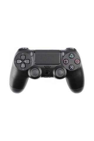 Playstation 4 Double-Shock Oyun Kolu Yeni Nesil Uyumlu PS4 Uyumlu Joyist