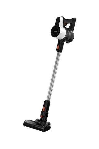 Arçelik SD 3141 21.6 V Dikey Şarjlı Süpürge