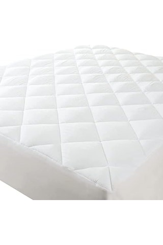 Lite Easy Care Uyku Pedi 120200, Çok Renkli, Std Açık Indigo