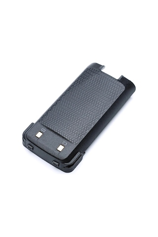 Baofeng Dm-1702 Bataryası