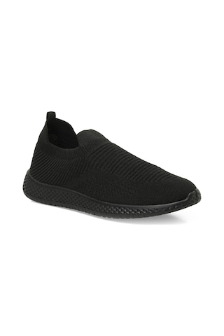 Torex Dean 5fx Siyah Erkek Slip On 000000000101975434 Siyah