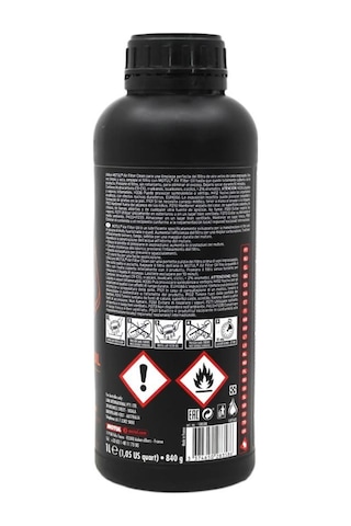 Motul A3 Air Filter Oil 1 Lt Hava Filtresi Yağı