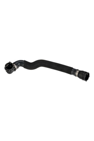 Radyator Yedek Su Depo Hortumu Mercedes C-class W205 S205 C205 A2