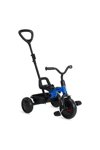 Kraft Ant Plus Bisiklet/blue Mavi