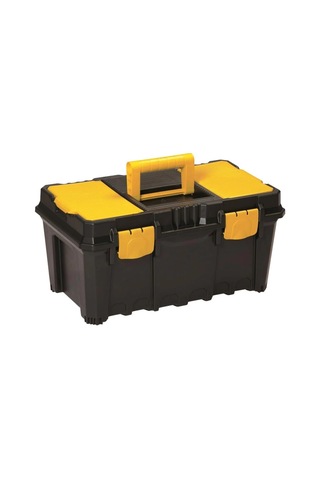 Mey İthalat Portbag Ap04 22'' Stilo Takım Çantası Organizerli