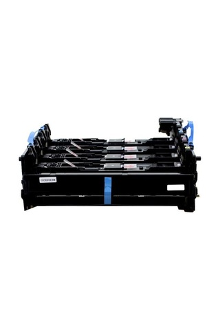 Proprint Oki 44968301-C301 MC342-MC342dn-MC342dnw Uyumlu Drum Ünitesi