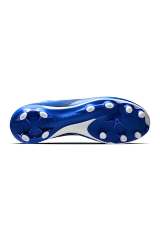 Lescon Hıdra Unisex Krampon Spor Ayakkabı Sax Saks
