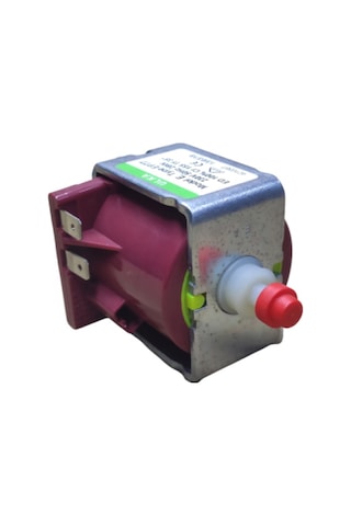 Halı Yıkama Pompası 48 Wat 220 Volt - 409872083