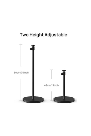 Xgimi X-Floor Stand