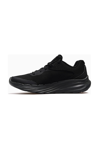 Merrell Morphaxis Erkek Sneaker Günlük Ayakkabı 26y J068527 Siyah Siyah