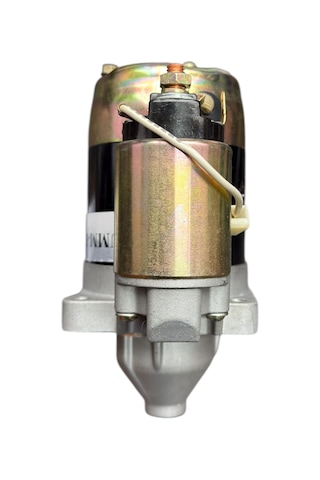 Umm-3143 Bypart Marş Motoru 12v-8dış Mazda323,mazda626