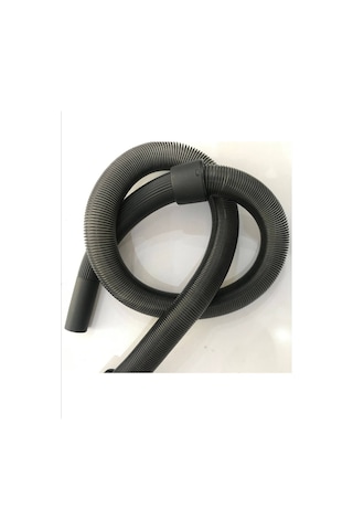 Goldmaster Gvc-7502,7503-Gm-7500,7556 Seda 4 Metre Uzayan Hortum