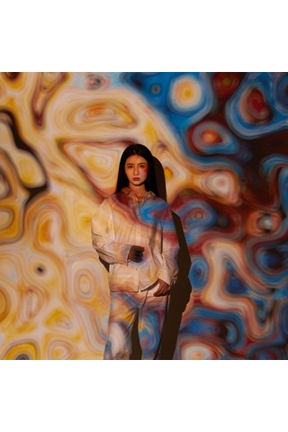 Yaozixa Godox Ak-s04 10'lu Flaş Projektör Slaytları, Ak-r21 İle Uyumlu