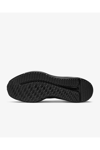 Nike DD9293-002 Downshifter 12 Road Erkek Koşu Ayakkabı Siyah