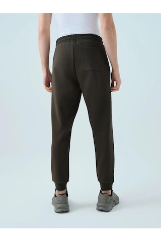 Erkek Eşofman Altı Lf2039983 Gray Melange