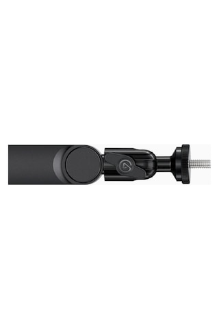 Elgato 10Aan9901 Yayıncı Aksesuarları