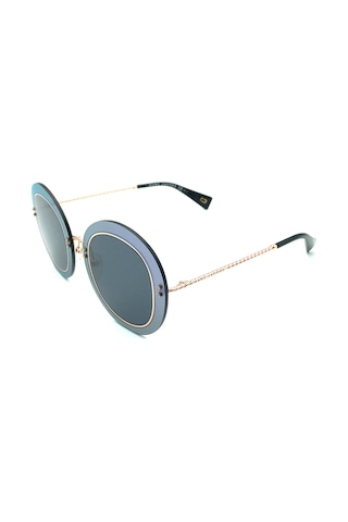 Marc Jacobs 262S-El9Ir Kadın Güneş Gözlüğü