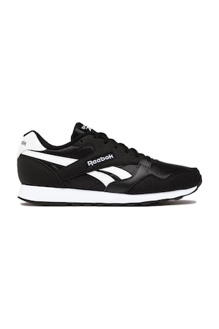 Reebok Id6681 Ultra Flash Spor Ayakkabı Siyah Siyah