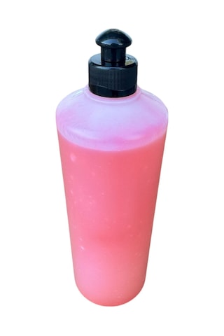 Dogan Oto Lastik Parlatıcı Jel