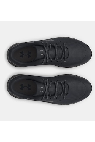 Under Armour Ua Charged Bandit Tr 3 Sp Erkek Outdoor Ayakkabı 3028657-001 Siyah