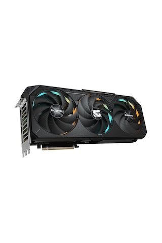 Gıgabyte Geforce Rtx 5070 Ti Gamıng Oc 16g Rgb 16gb 256bit Dlss 4 Nvıdıa Gv-n507tgamıng Oc-16gd Ekran Kartı