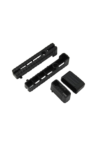 4x Sunroof Klips Hyundai I30, Ix35, Santa Fe, Sonata, Tucson
